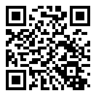 cilicili短视频安装v3.5.7