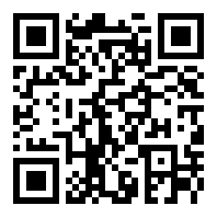 支付宝登录赚钱小游戏秒提现