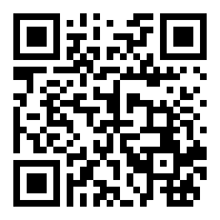 护林员巡护系统APP
