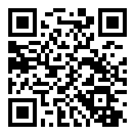 PICACG2.2.1.3.3.4入口