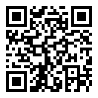 甜瓜游乐场playmods内置模组