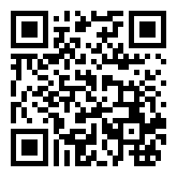 我的世界核弹模组1.7.10