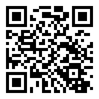 jm漫画最新版官网登录入口