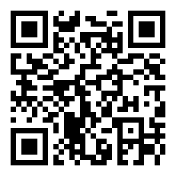 像素生存者2破解版无限材料