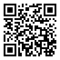 蚊子模拟器游戏下载手机版最新v1.3.0最新正版