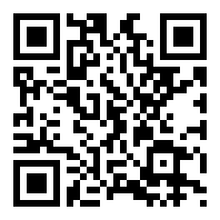 ridibooks怎么设置成中文