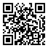 丫丫直播下载app