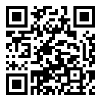 libcyber手机版