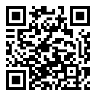 小熊移植像素侵犯游戏纯净版