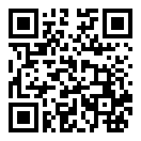 抖抈短视频APP2022最新