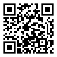cad2008免费版下载蓝色版无广告免费