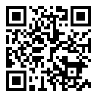 现代战舰无限金币（Modern安卓破解极速版