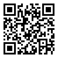风之动漫app