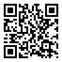 铁锈战争外国模组整合包最新版本