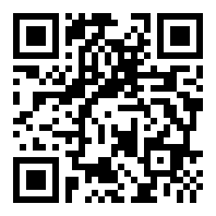 重装上阵7723版旧版