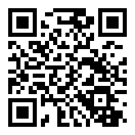 皮皮虾传奇内购破解版无限钻石下载v1.9.0.1