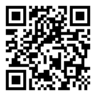 欧易钱包app官网下载安卓版旧版安卓