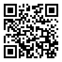 罗布乐思roblox中国版