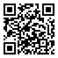 我的世界MIN修改器黄化版