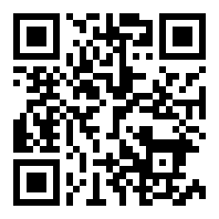 破解版经营游戏无限金币钻石