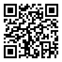 分享一个很稳定的ao3镜像