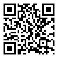 公孙离脸红翻白眼享受表情包