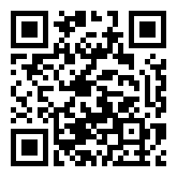 糖心vip破解v3.0.0.3安装包