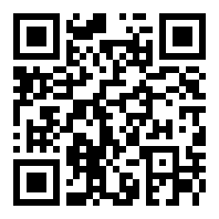 iQOO酷安工具箱