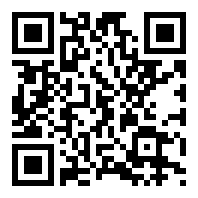 mxplayer专业版破解