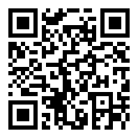oppo游戏账号怎么转到vivo