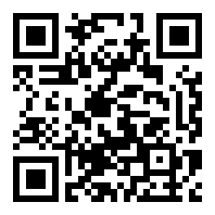 VST全聚合TV电视版