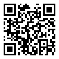 pr九尾狐狸沐浴正能量电视版