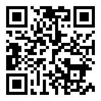 叶罗丽精灵梦世界破解版无限金币钻石版赚红包版