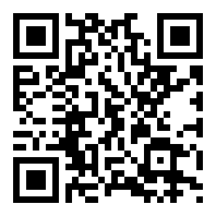 lspatch模块官网