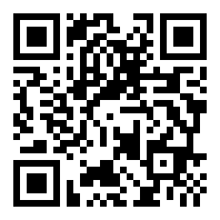 迷你世界0.38.1版本