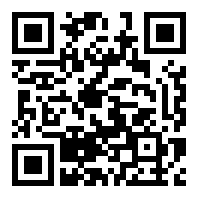 扫码支付好无限能量