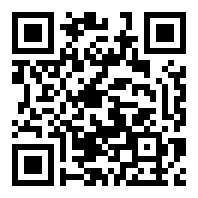 我的世界lndev0.31版本