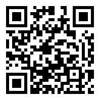 乡村狂想曲冷狐版V1.0.2