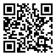 PUBGTOOL画质软件120帧安卓下载真人版