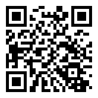 故事讲述者(storyteller)中文版手游下载v2.20.50