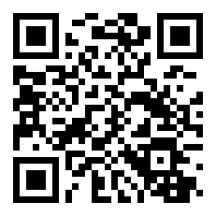 三号动漫官方正版入口ios版破解版无限vip