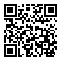 360隐私保险箱官方免费版