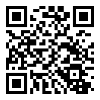 oppo游戏中心3.0