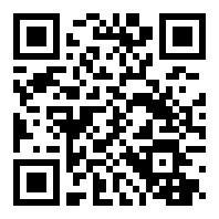 傲世堂App
