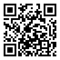 北北北砂公孙离禁慢天堂