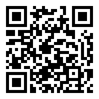 jk5hm.com.comic