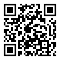 beastbeat0.2.22下载