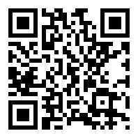 imo下载安装最新正版