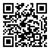 暗区突围90帧画质助手