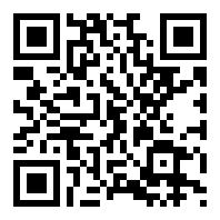地球保护小队内置mod中文版